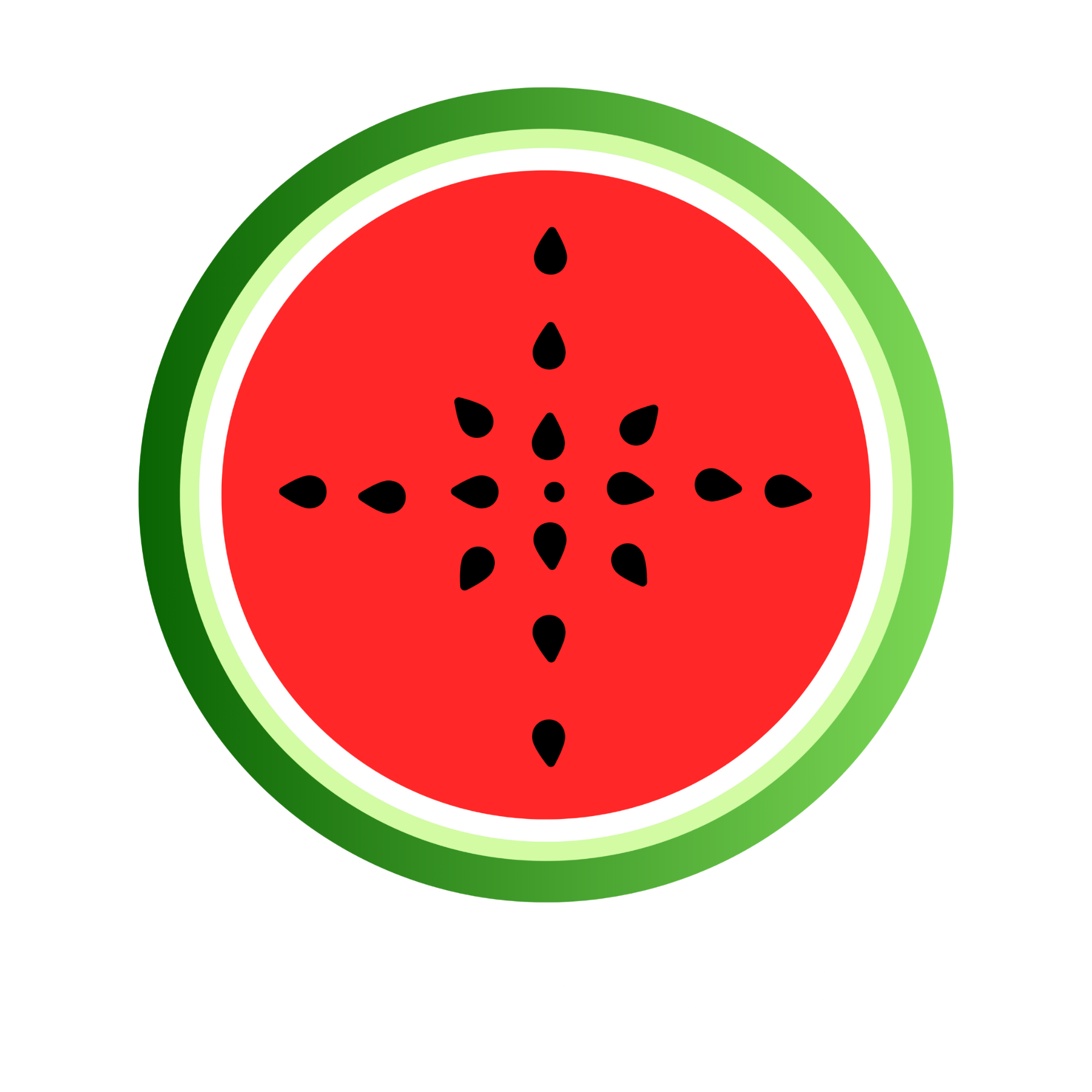 Art by Oriade